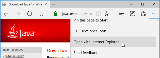 Download Internet Browser For Java Phone