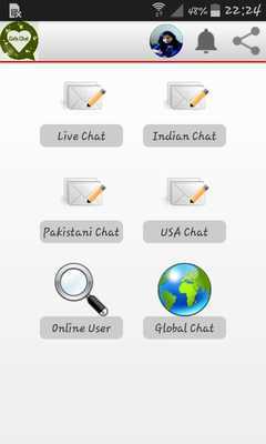 Chat on free download for android apk download
